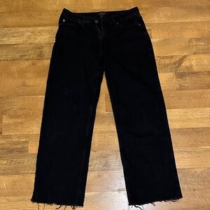 Banana Republic Jeans